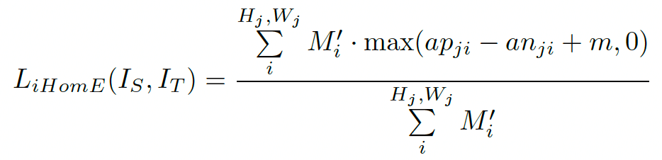 4.triplet-loss