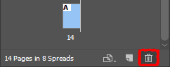 indesign-pages-panel-delete-selected-pages