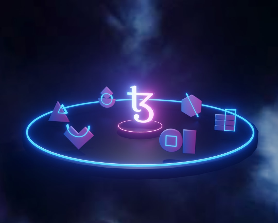 Blockchain