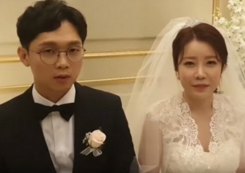 로앤피플법률사무소 이미지