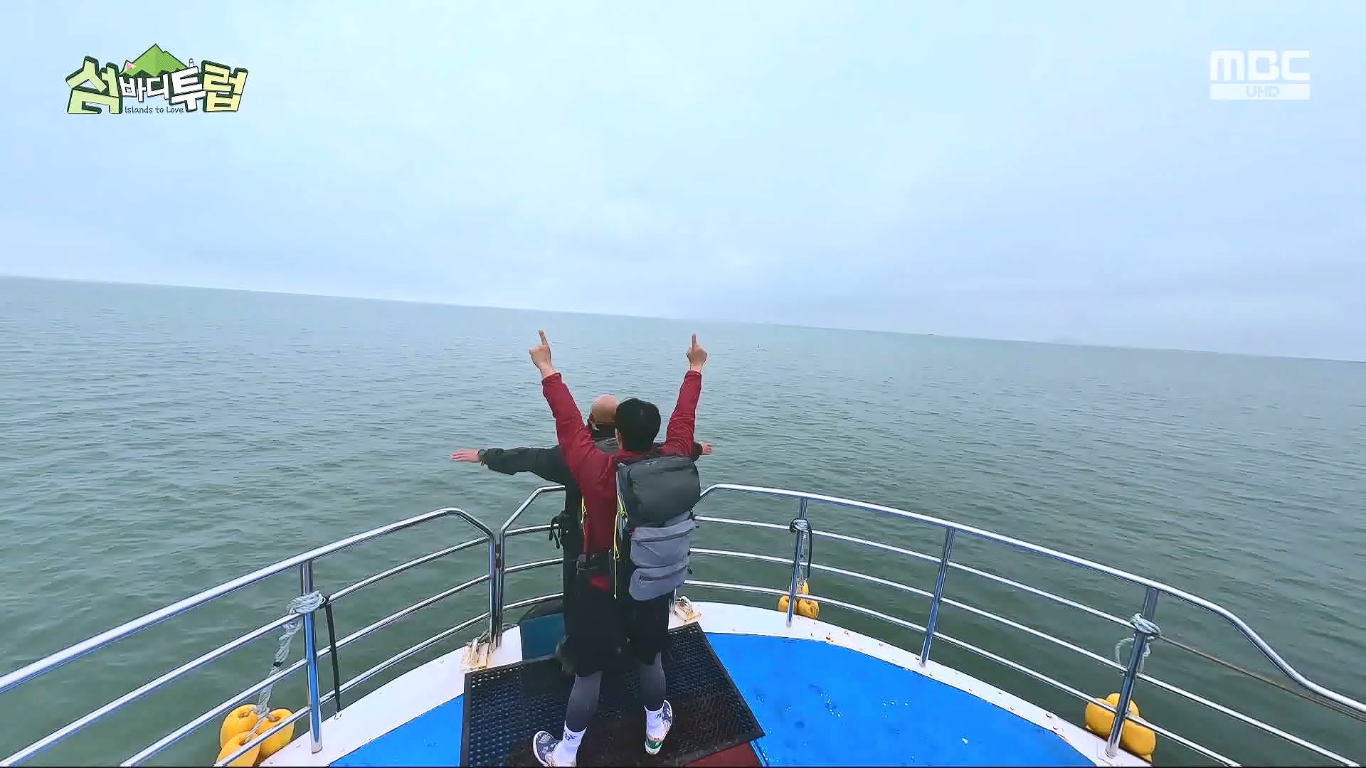 특선 다큐 섬바디투럽.E01.240531.MP4V0P.mp4_20240602_145716.974.jpg