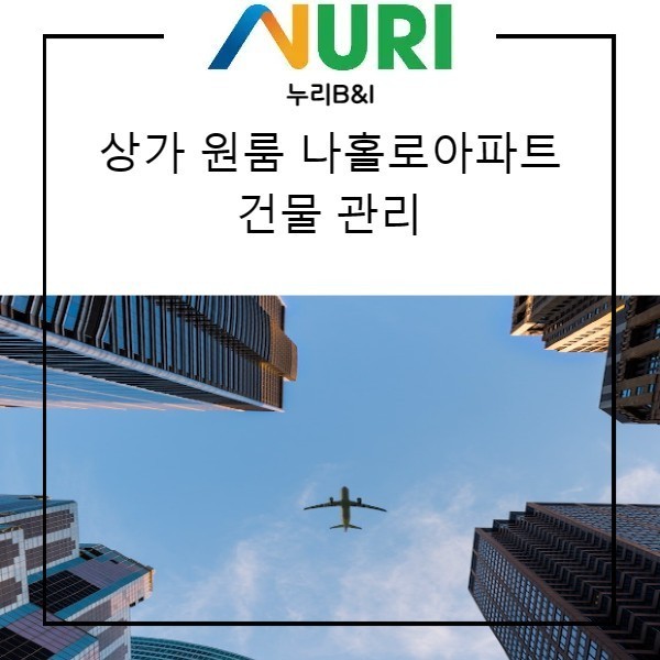  대구 상가 원룸 빌라 빌딩 나홀로 아파트 미화 관리비 정산 시설물 건물  경비원 요양사 미화원 주차원 모집 파견 관리 대행 업 위탁 전문 업체 시스템 기업 건물미화 종합관