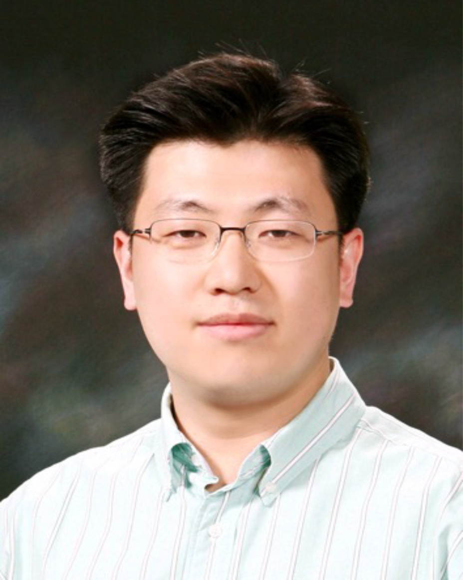 세종시교육문화센터 이미지