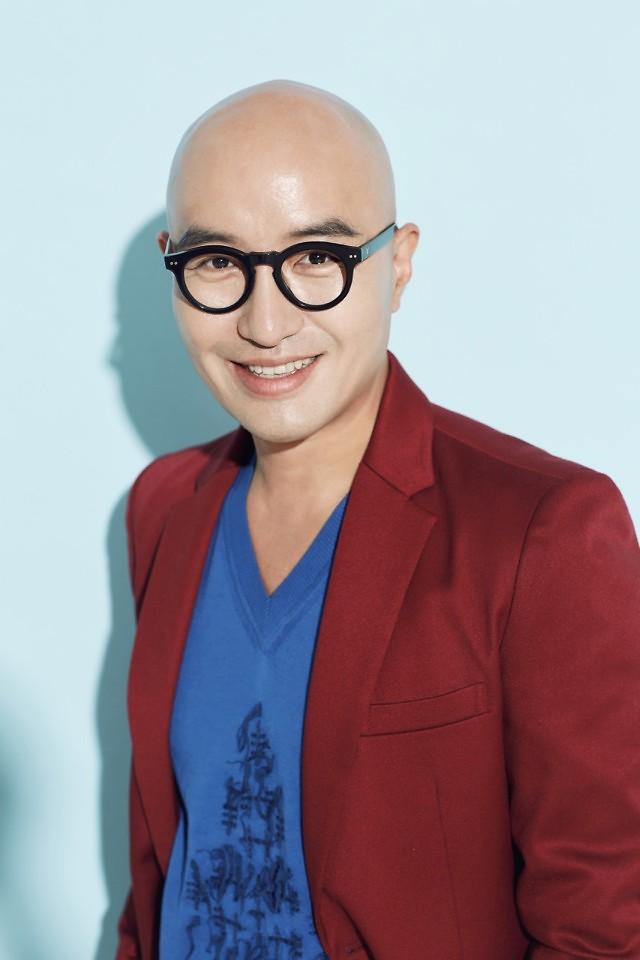  홍석천 프로필