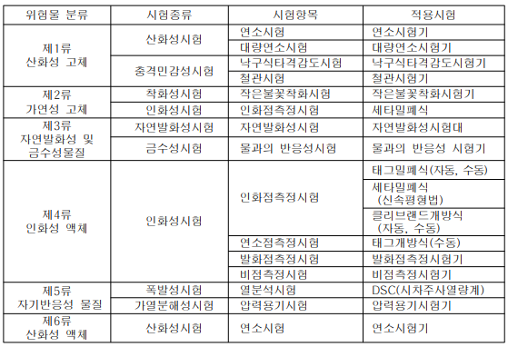 etc-image-4