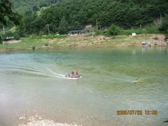 홍천 가볼만한곳 베스트10 여행 당일치기 코스_21