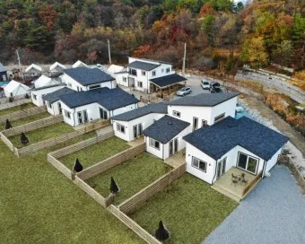 전국 애견동반 펜션 추천 목록 10곳 반려견 동행 휴식 여행_11