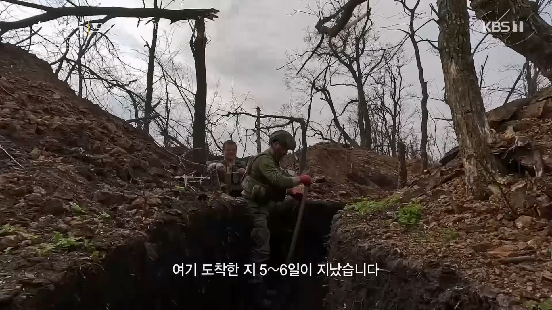 다큐 인사이트.E151.230518p.H264-F1RST.mp4_20230522_201305.868.jpg