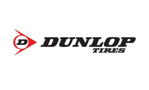 던롭-타이어-로고-DUNLOP-TIRE