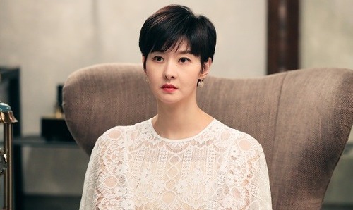  배우 송선미 활동 재개 및 과거 남편 사망 사건 재조명