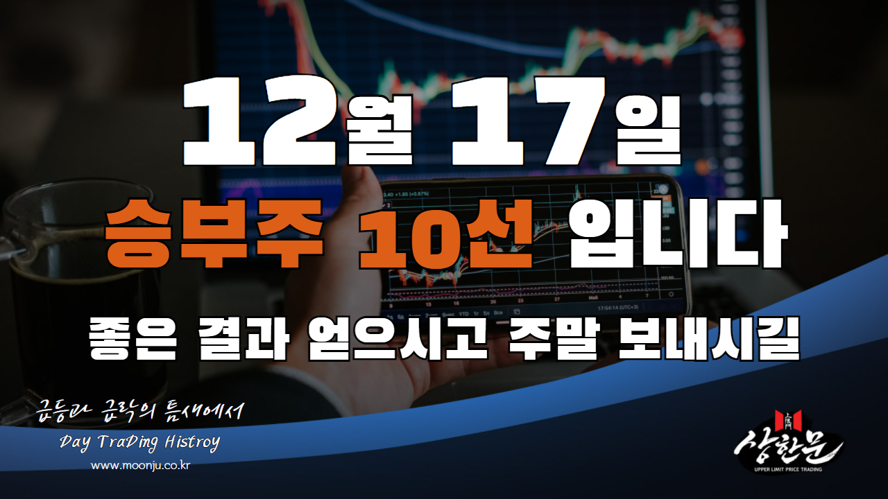 티케이네트웍스 이미지