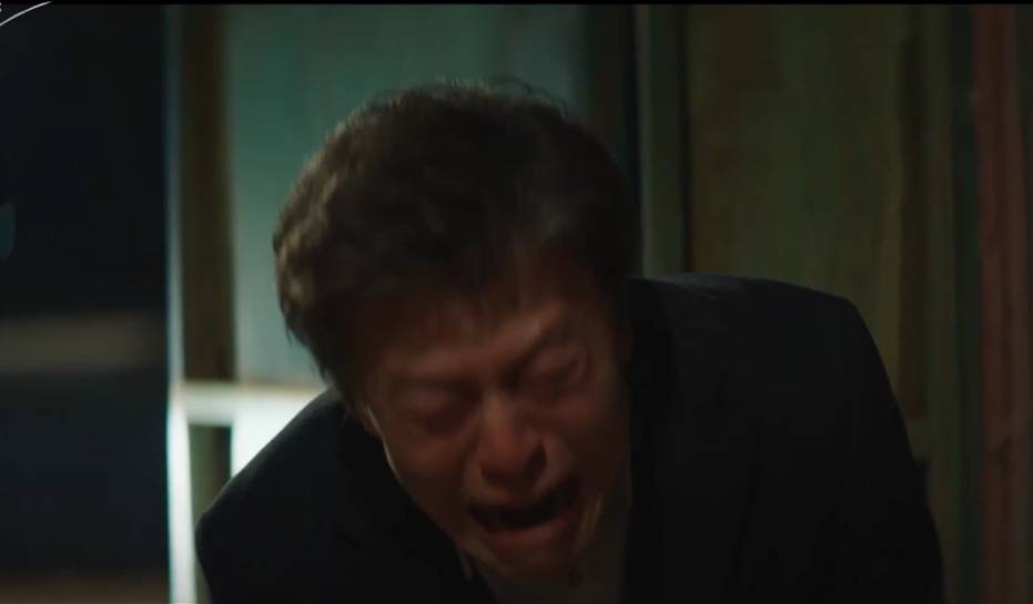 백설공주에게 죽음을 8화 줄거리 9화 예고편 인물관계 다시보기