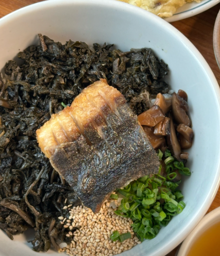 향택