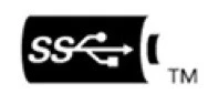 USB_PD_기능_지원_로고