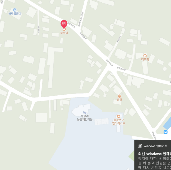 디자인 제주도 이미지