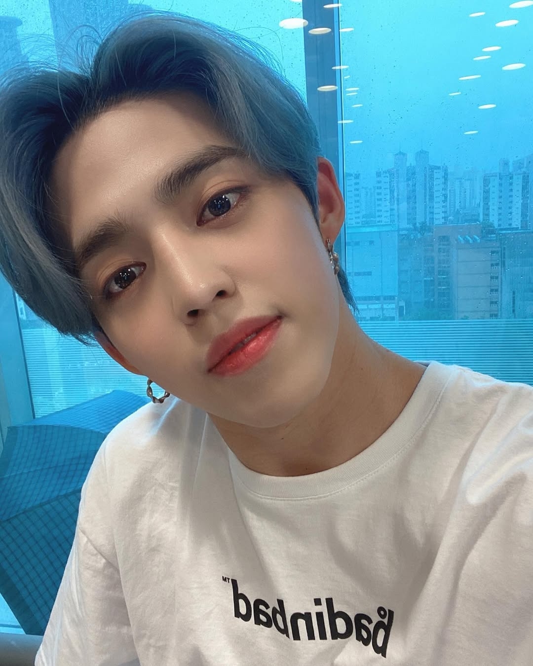 쿱스 이미지