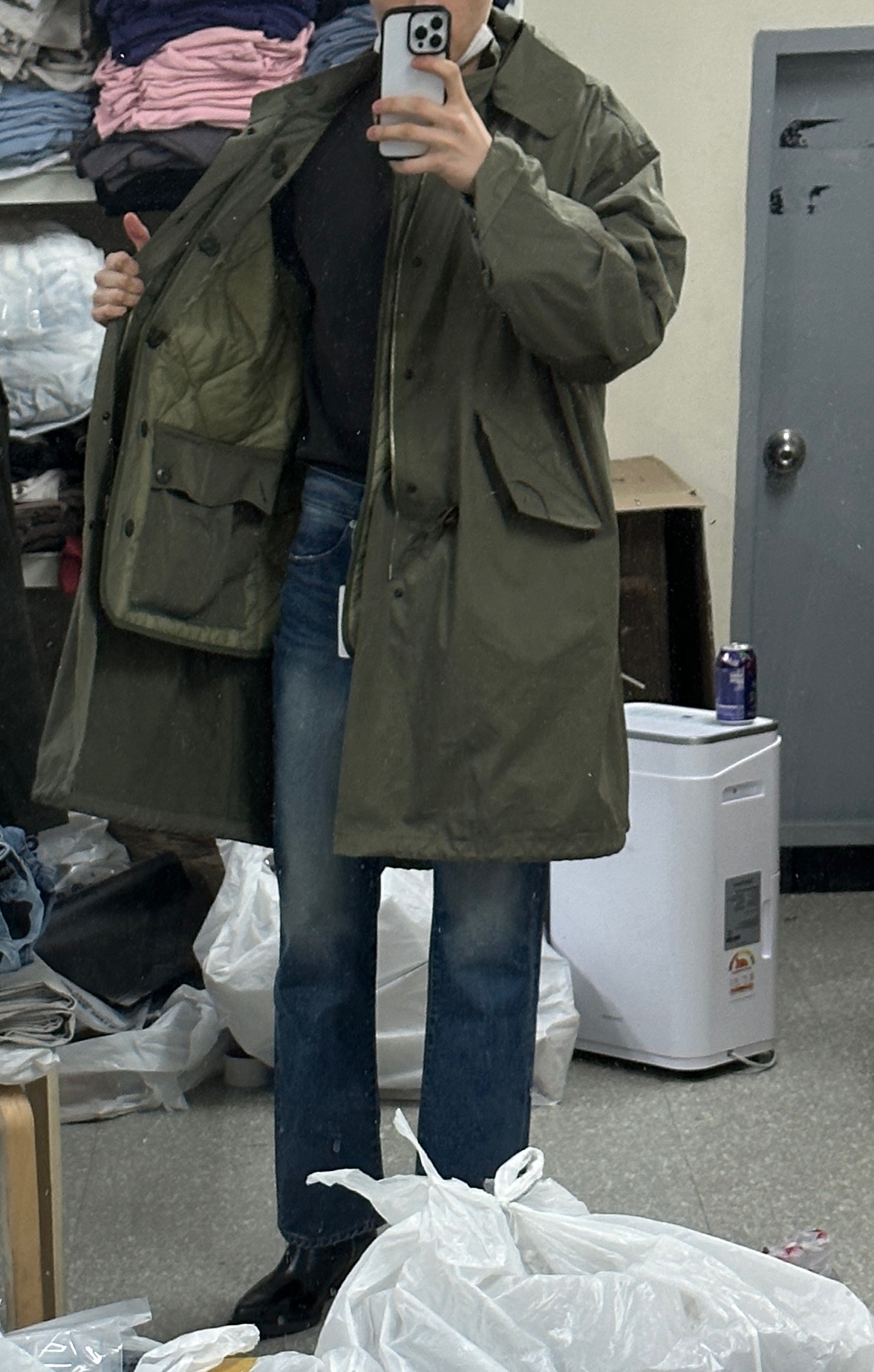 틸레이트 이미지