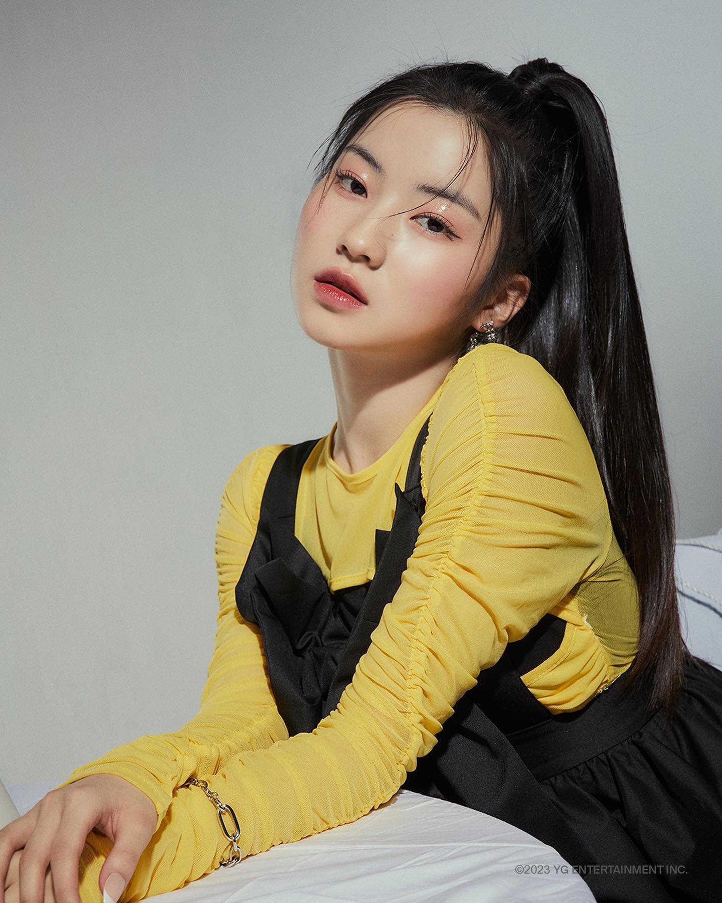 베이비몬스터(BABYMONSTER) : YG 신인 걸그룹 프로필, 국적, 나이, 제2의 블랙핑크 될 수 있을까?