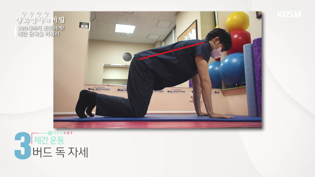 생로병사의 비밀.E885.231012p-NEXT.mp4_20231012_202910.081.jpg