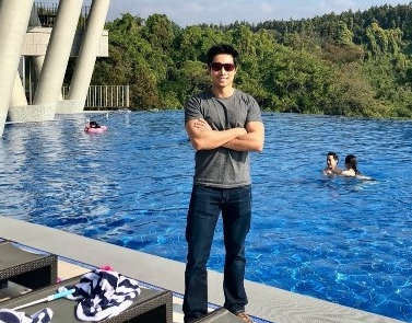 계급장 키우기 버그판 다운로드 계급장 키우기 버그판 다운로드
