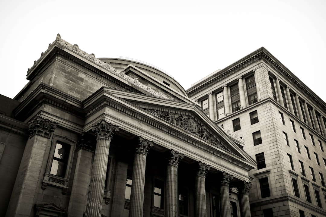 Bank.
