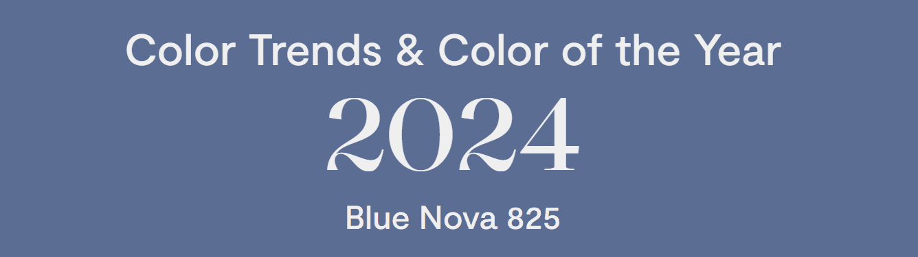 Benjamin-Moore-Color-of-the-Year-2024-Blue-Nova