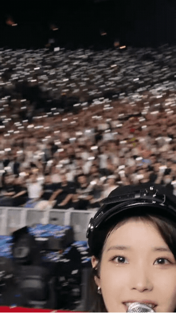 img.gif