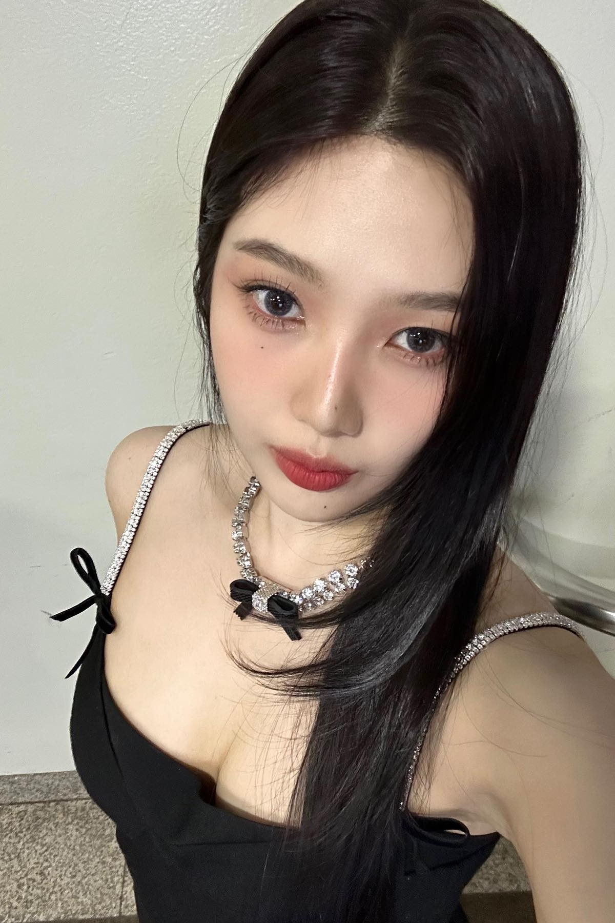  레드벨벳 컴백기념 조이 인스타그램 사진 2311