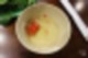 여행하기 좋은 호찌민 맛집 추천 베트남 3,4월 날씨 3