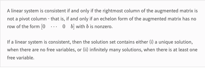Theorem2