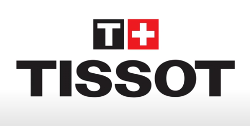  티쏘(TISSOT) 시계의 힘, 어떻게 세계6위가 되었을까?