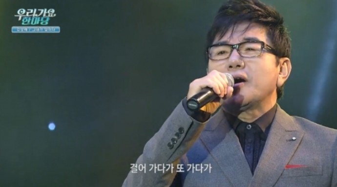 김상배