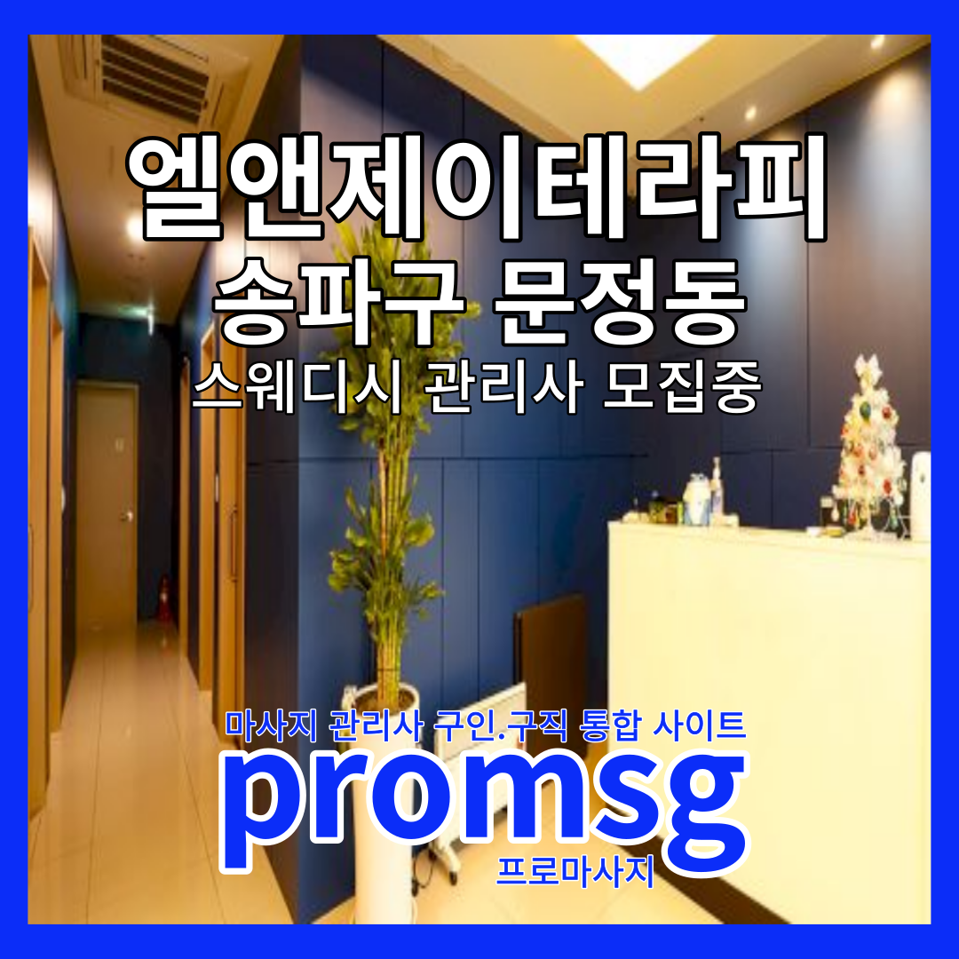 송파스웨디시 이미지