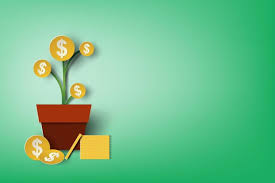 패시브인컴의 용의 정의 / 패시브 인컴이란 ? - undefined - Passive Income 패시브인컴의(수동소득)이란 무엇입니까? https://tipoazul.tistory.com/
