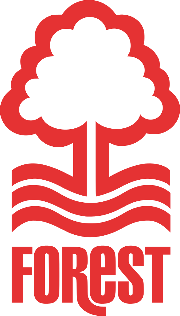 EPL, 노팅엄 포레스트의 영광을 찾아