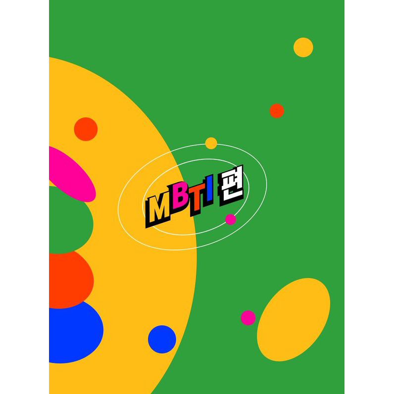 cover-img