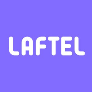 라프텔(Laftel)