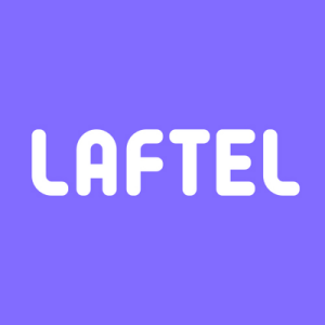  애니메이션 OTT 스트리밍 라프텔(Laftel)