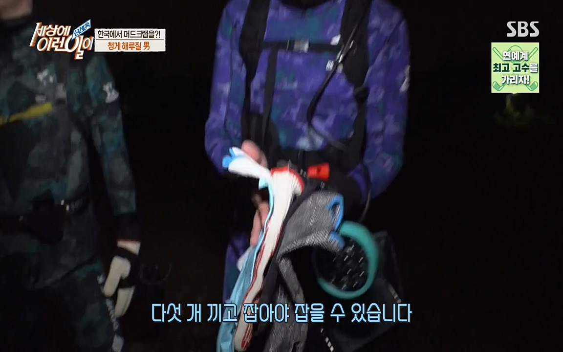 순간포착 세상에 이런일이.E1195.220831p-NEXT.mp4_20220831_201234.396.jpg