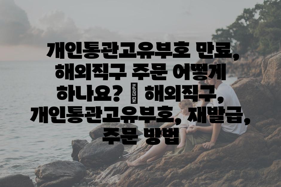 샘플 (25)