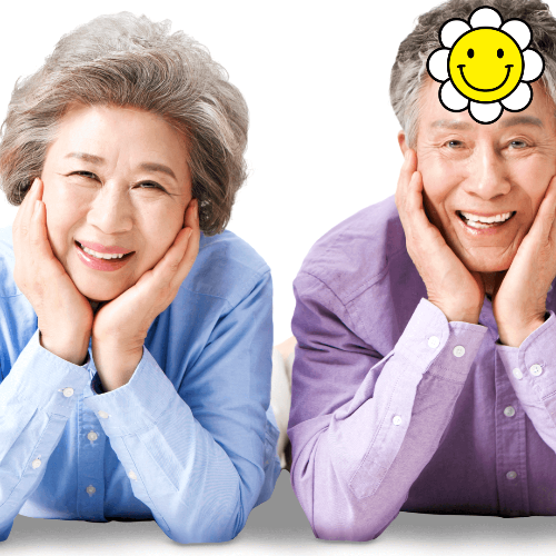 고혈압 증상