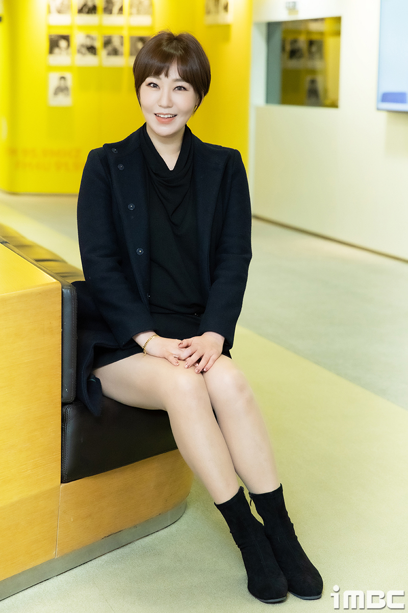 정수연 가수 프로필 나이 노래 보이스퀸 불후의명곡 이혼 전남편 과거