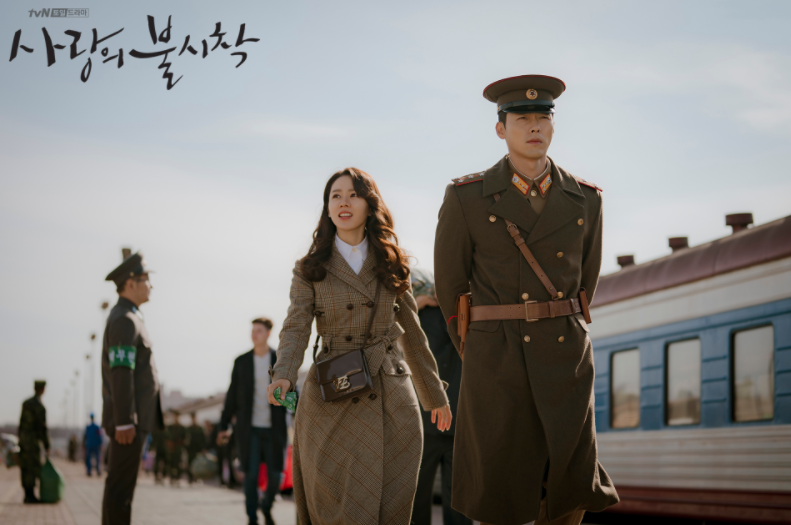 화면 캡처 2022-04-01 015052.png