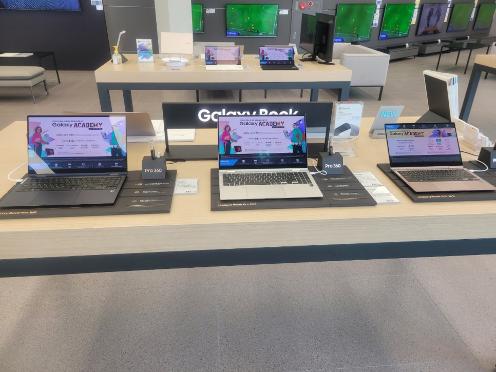 삼성디지털프라자 3