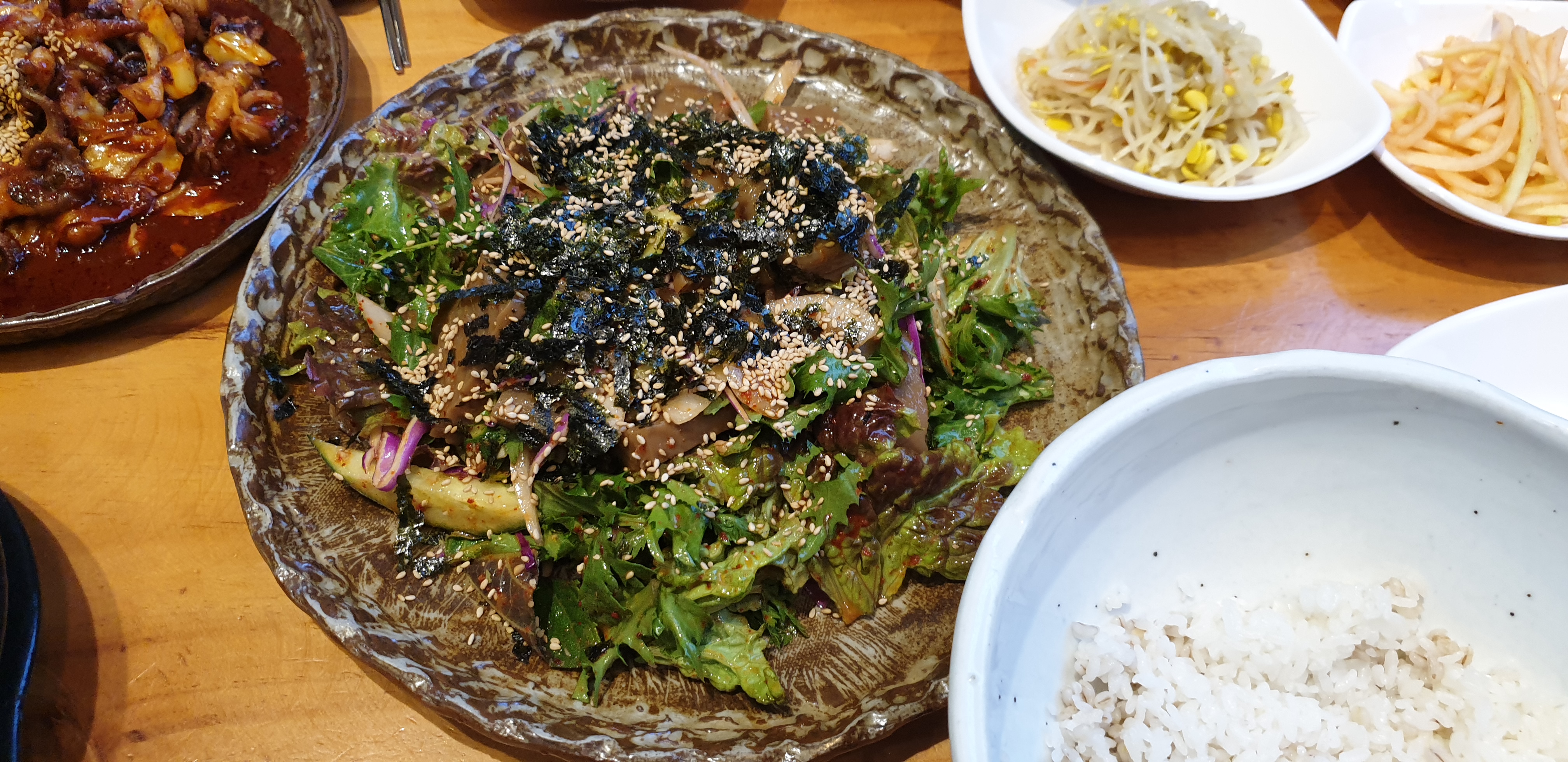 유락정육점 이미지