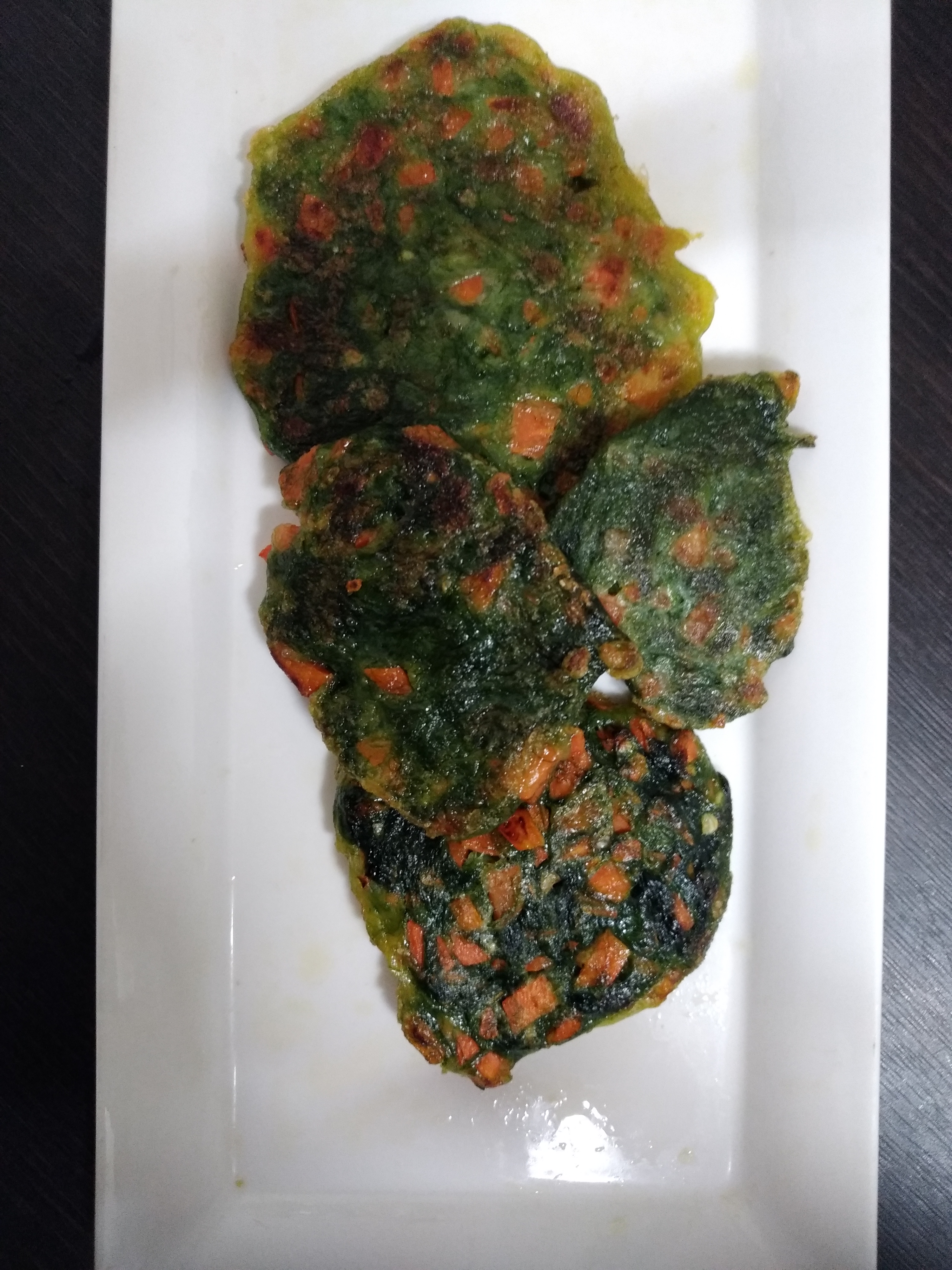  엄마밥상