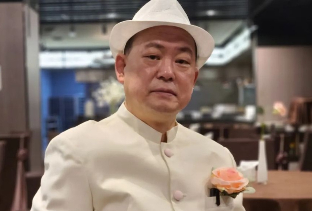 배우_이달형