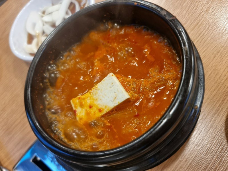 우리막창 이미지