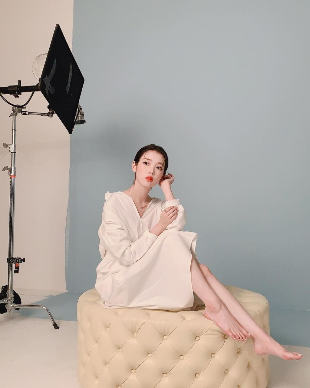 아이유 사진 모음 배경화면 휴대폰 배경 바탕화면