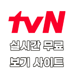 tvn-실시간-무료보기-사이트